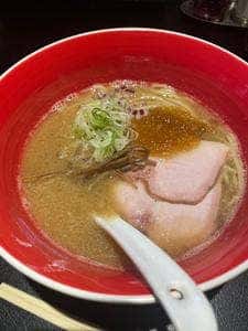 MEN-EIJI HIRAGISHI BASE