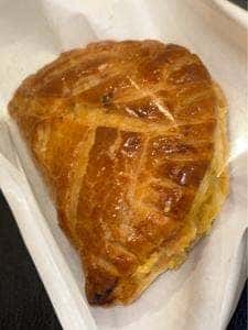 フォートナム&メイソン 日本橋三越店