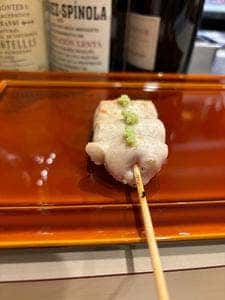 新鶏