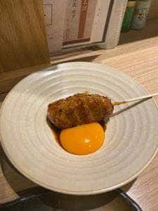 炭や暁