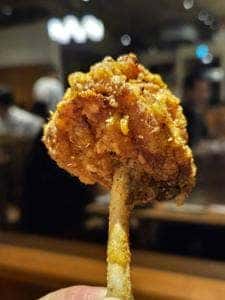 オハラマーラー