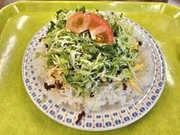 キングタコス 喜友名店