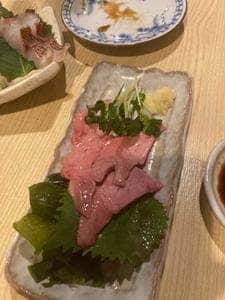 ハマショウ