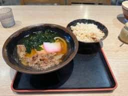 どんどん 松江店