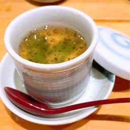 すし処いちのいち