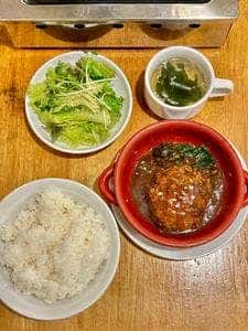 近江牛肉店 本店
