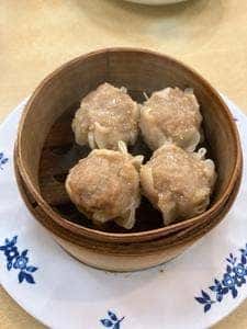 酒蔵お太幸 中央店