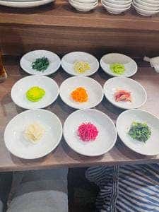 ホッホ