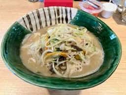 大門