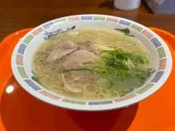 はかたや 川端店