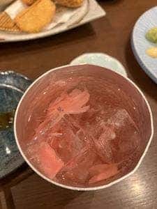 酒処 うまいや