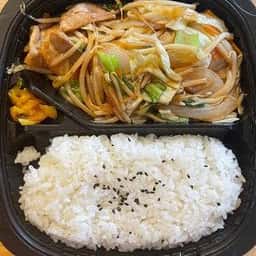 キッチンオリジン 妙典店