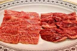 グルマンズいとう