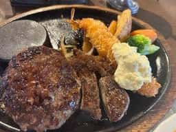 あさくま 横浜鶴見店