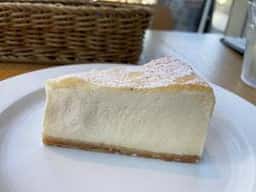 Sky produced by TOSHIYOROIZUKA