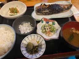 湯島 天神下 炭屋