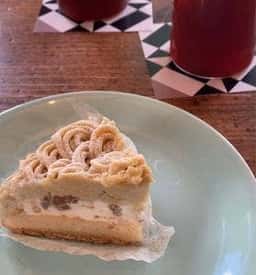 リビエール 武庫之荘本店