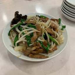 喜京屋