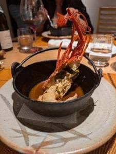 ローストビーフの店 鎌倉山 恵比寿店