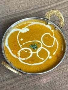 インド＆ネパールレストラン ライキッチン