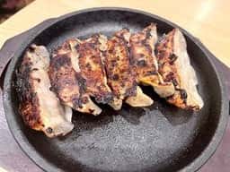 焼鳥 餃子 1010 KITTE博多店