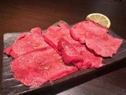 からいや 市川妙典店