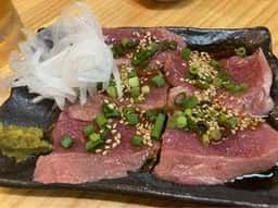 英勇屋 新橋三丁目店