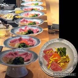 和肉食堂WWW