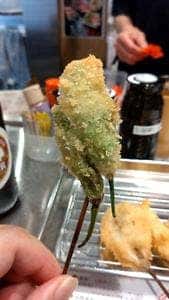 串かつ 七福神 バルチカ03