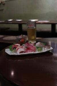 酒活屋 えん