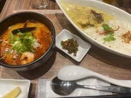 PHO NAM