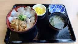 グルメブティック もんじゅ 道の駅上ノ国もんじゅ