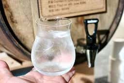 根本酒店