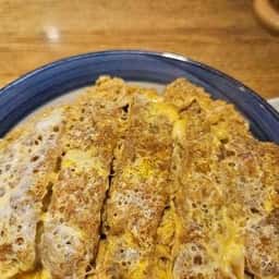 芝二丁目 やぶ砂