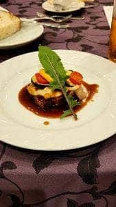 かめ福オンプレイス