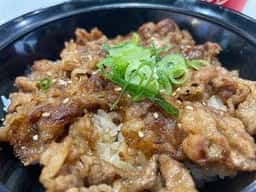 牛角焼肉食堂 イトーヨーカドー大森店