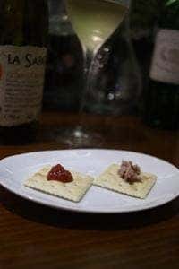 BUYER'S WINE HOUSE ISHIHARA