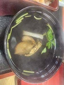 赤間屋太田支店