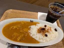 トップス キーズカフェ 中野マルイ店