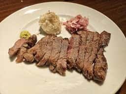 沖縄ブッチャマン