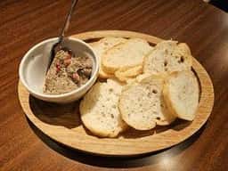 沖縄ブッチャマン