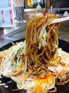 六甲