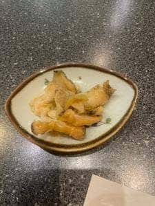 やすかわ