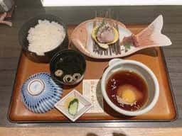 郷土料理 かどや 大街道店