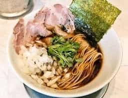 あまつかぜ