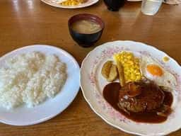 とまと亭