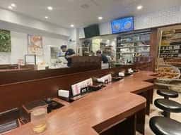 吉野家 恵比寿駅東口店