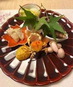 和創旬彩 輝々