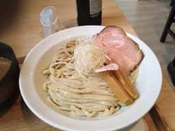 麺 はやし