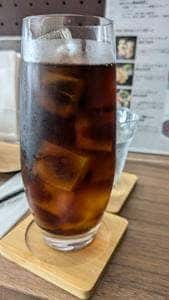 Many Cacaos  Many Minds.